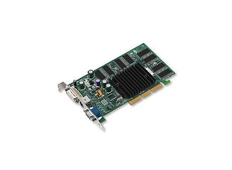 5200 fx discount