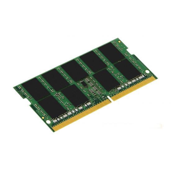 M471a1k43bb0 store