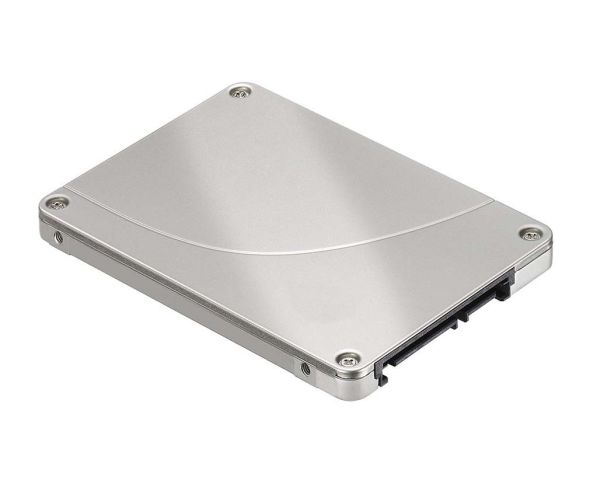 Intel ssdsc2ct120a3 outlet