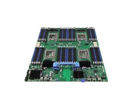 Fclga3647 motherboard on sale